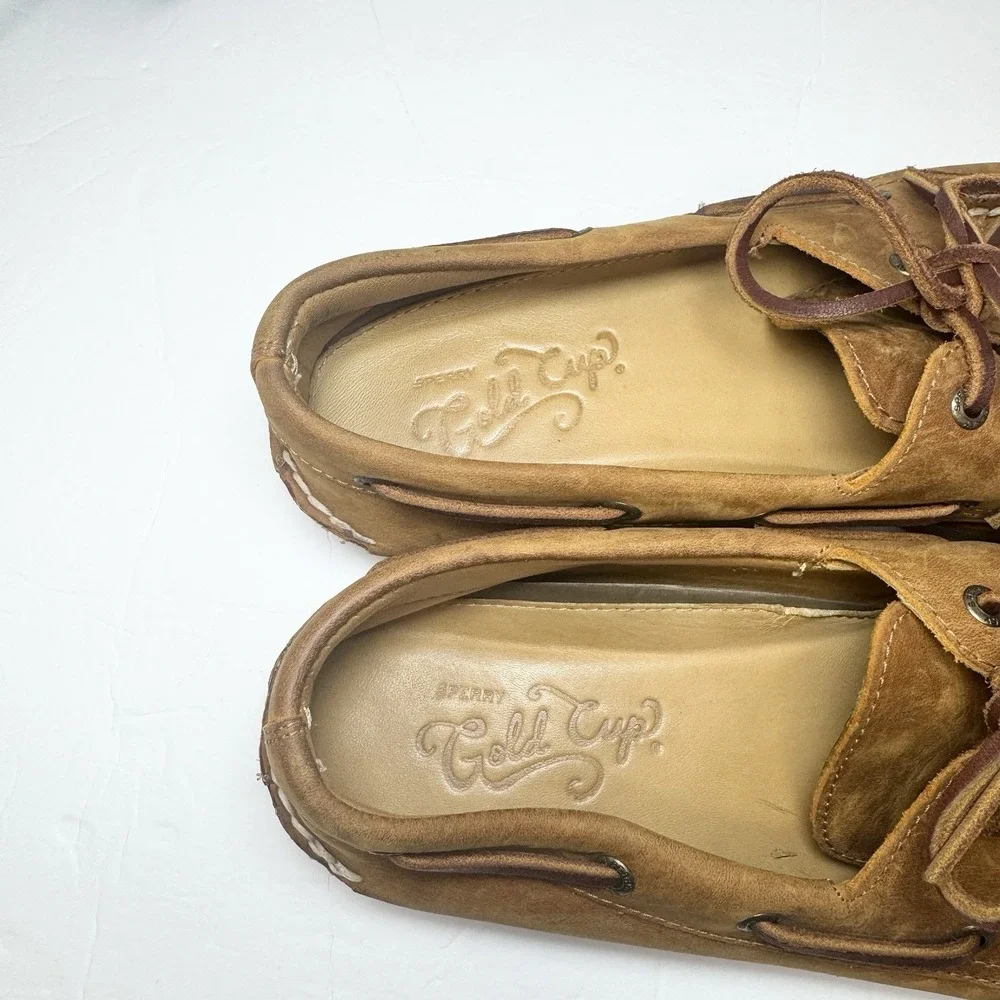 Sold